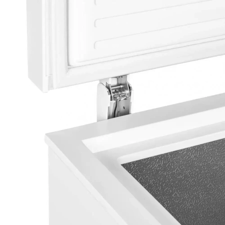 картинка Морозильная камера MAUNFELD MFL200W от магазина SEFI