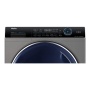картинка СТИРАЛЬНО-СУШИЛЬНАЯ МАШИНА HAIER HWD80-BP14979S от магазина SEFI