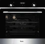 картинка Духовой шкаф Haier HOX-P06HGBX от магазина SEFI
