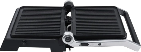 картинка Гриль Korting KGPA 0403 W Infinity от магазина SEFI
