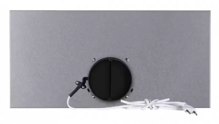 картинка Встраиваемая вытяжка MAUNFELD Crosby Light C 50 нержавеющая сталь от магазина SEFI