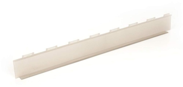 картинка Лотки. Разделители CUISIO AQUA от магазина SEFI