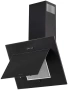 картинка Вытяжка Krona FIONA 600 BLACK PB от магазина SEFI