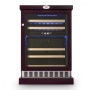 картинка Винный шкаф IP Industrie CEXP 45-6 VD от магазина SEFI