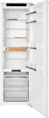 картинка Встраиваемая холодильная камера Asko R31842I магазин SEFI являющийся официальным дистрибьютором в России  картинка Встраиваемая холодильная камера Asko R31842I от магазина SEFI