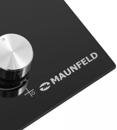 картинка Комбинированная варочная панель MAUNFELD EEHG.642VC.2CB/KG магазин SEFI являющийся официальным дистрибьютором в России  картинка Комбинированная варочная панель MAUNFELD EEHG.642VC.2CB/KG от магазина SEFI