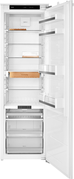 картинка Встраиваемая холодильная камера Asko R31842I от магазина SEFI