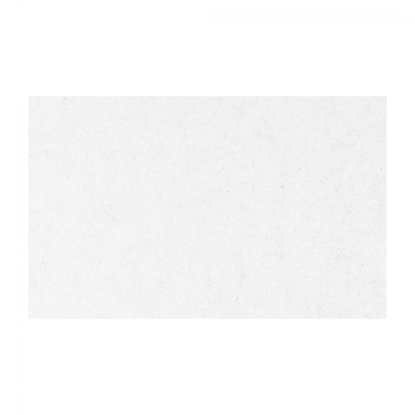 картинка Подкладка самоприлипающая фетровая А4 белая Folmag от магазина SEFI