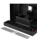 картинка Кофемашина  KCM 183 Black от магазина SEFI