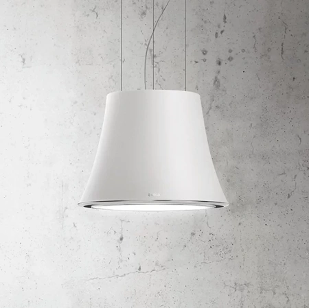 картинка Вытяжка Elica AUDREY SENSE CLASSIC/F/50 от магазина SEFI