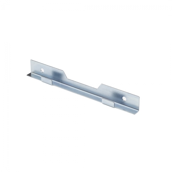 картинка Держатель корзины пластиковой, сталь REJS от магазина SEFI