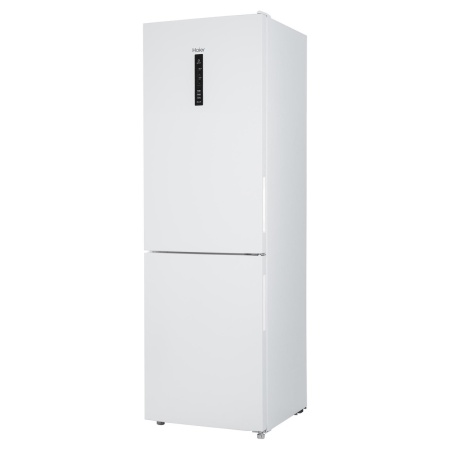 картинка Отдельностоящий холодильник HAIER CEF535AWG от магазина SEFI