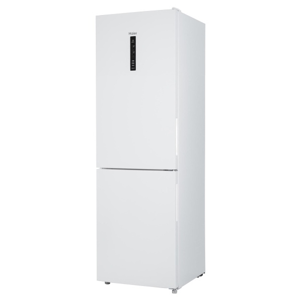 картинка Отдельностоящий холодильник HAIER CEF535AWG от магазина SEFI
