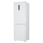 картинка Отдельностоящий холодильник HAIER CEF535AWG от магазина SEFI