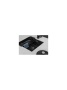 картинка Мойка Reginox Miami 40x40 PVD от магазина SEFI