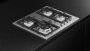 картинка Газовая варочная панель Teka EFX 60.1 4G AI AL DR CI NAT от магазина SEFI