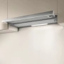 картинка Вытяжка ELICA ELITE 14 LUX GRIX/A/90 LED от магазина SEFI