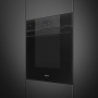 картинка Духовой шкаф Smeg SO6104APB3 от магазина SEFI