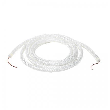 картинка Светодиодная веревка 15W/m, 24V, 20мм, IP65, нейтральный белый (4000K) - 5м, AKS магазин SEFI являющийся официальным дистрибьютором в России  картинка Светодиодная веревка 15W/m, 24V, 20мм, IP65, нейтральный белый (4000K) - 5м, AKS от магазина SEFI