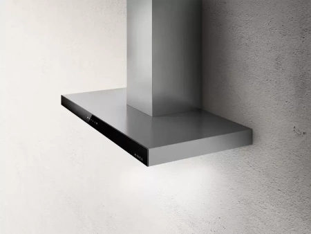 картинка Вытяжка ELICA JOY BLIX/A/60 от магазина SEFI