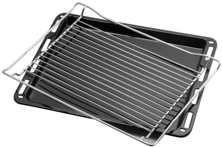 картинка Духовой шкаф Maunfeld MCMO5013SDGB от магазина SEFI