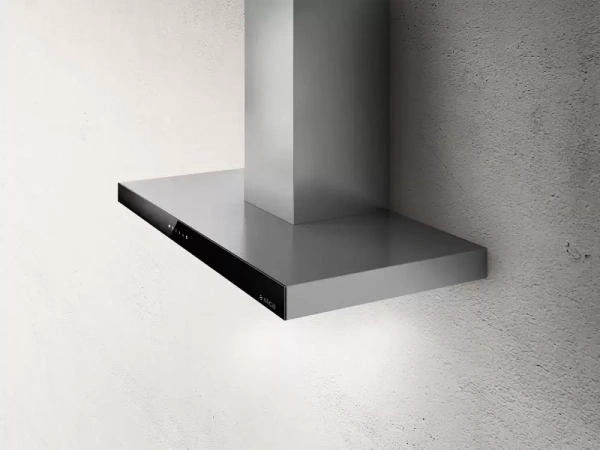 картинка Вытяжка ELICA JOY BLIX/A/90 от магазина SEFI