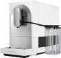 картинка Кофемашина Maunfeld MF-A8021CWH от магазина SEFI