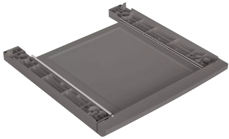 картинка КОЛОННА ИЗ СТИРАЛЬНОЙ И СУШИЛЬНОЙ МАШИН HAIER 979S 9+9 КГ от магазина SEFI