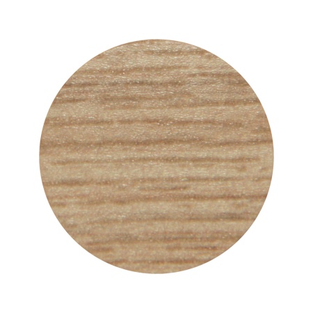 картинка Заглушка самоприлипающая к эксцентрику дуб королевский (20871) FOLMAG (лист-28шт.) от магазина SEFI