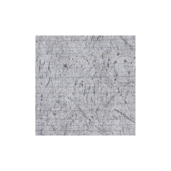 картинка Заглушка самоприлипающая к эксцентрику бетон светлый (20108) FOLMAG (лист-28шт.) магазин SEFI являющийся официальным дистрибьютором в России  картинка Заглушка самоприлипающая к эксцентрику бетон светлый (20108) FOLMAG (лист-28шт.) от магазина SEFI