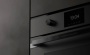 картинка Духовой шкаф Kuppersbusch CBM 6330.0 KSM6 MattBlack от магазина SEFI