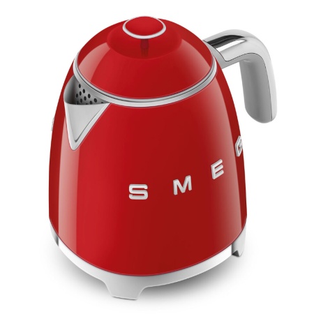 картинка Smeg KLF05RDEU от магазина SEFI
