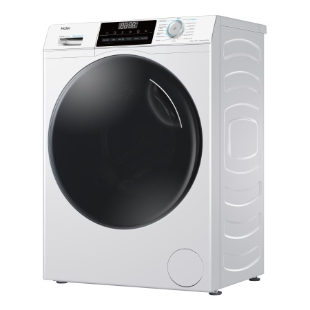 картинка СТИРАЛЬНО-СУШИЛЬНАЯ МАШИНА HAIER HWD80-BP14929A от магазина SEFI