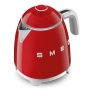 картинка Smeg KLF05RDEU от магазина SEFI