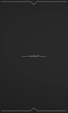 картинка Индукционная варочная панель De Dietrich DPI7584X от магазина SEFI