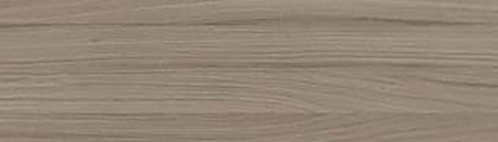 картинка Кромка ПВХ дрифвуд (7304) 22/1,0мм EL-MECH-PLAST (бух.-0,2пог.км.) магазин SEFI являющийся официальным дистрибьютором в России  картинка Кромка ПВХ дрифвуд (7304) 22/1,0мм EL-MECH-PLAST (бух.-0,2пог.км.) от магазина SEFI