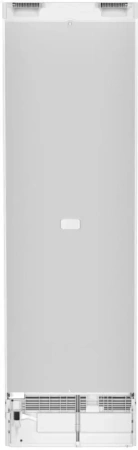 картинка Холодильник Liebherr CNf 5703 от магазина SEFI