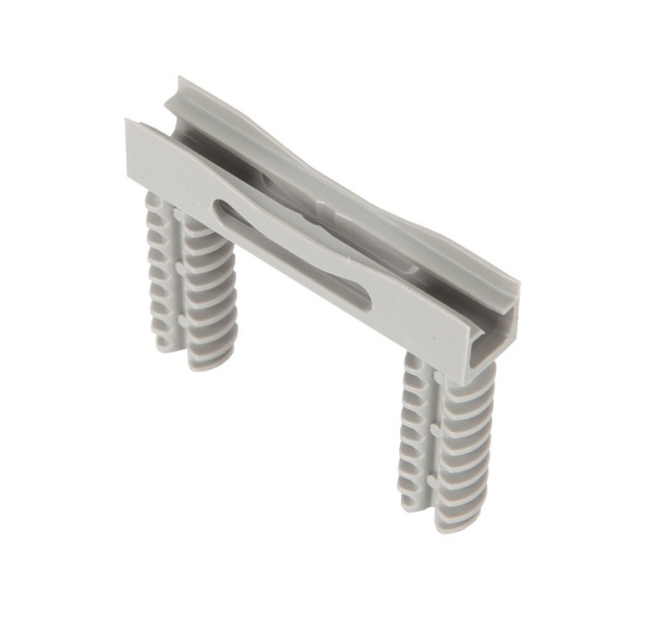 картинка Держатель полок GN 401 от магазина SEFI