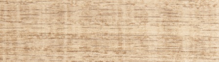 картинка Кромка ПВХ дуб сонома (7325) 22/1,0мм EL-MECH-PLAST (бух.-0,2пог.км.) от магазина SEFI