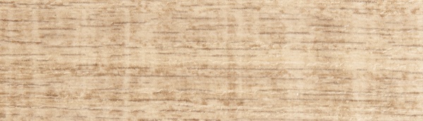 картинка Кромка ПВХ дуб сонома (7325) 22/1,0мм EL-MECH-PLAST (бух.-0,2пог.км.) от магазина SEFI