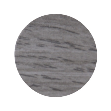 картинка Заглушка самоприлипающая к конфирматам дуб гудзон кашемир (14170) FOLMAG (лист-25шт.) от магазина SEFI