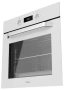 картинка Духовой шкаф Teka HCB 6535 WHITE от магазина SEFI