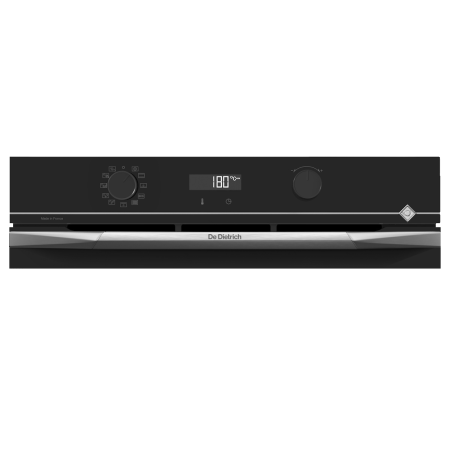 картинка Духовой шкаф De Dietrich DOPH375X от магазина SEFI