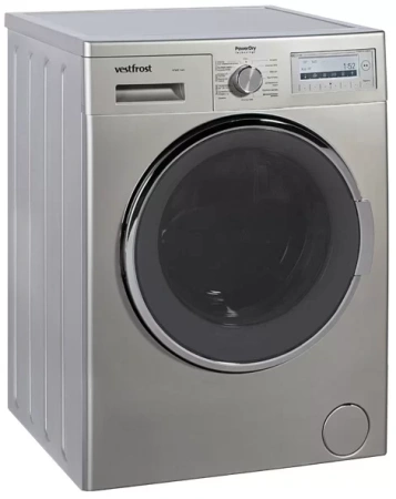 картинка Стиральная машина Vestfrost VFWD 1461 от магазина SEFI