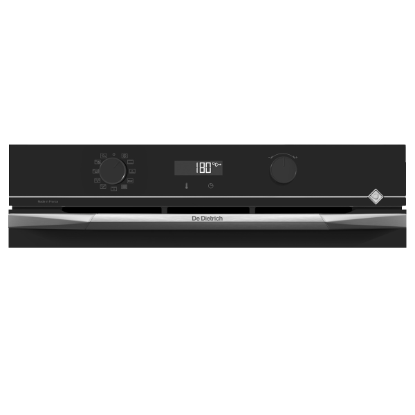 картинка Духовой шкаф De Dietrich DOPH375X от магазина SEFI