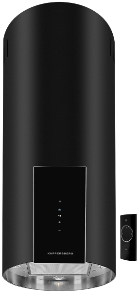 картинка Островная вытяжка MOTUBA B от магазина SEFI