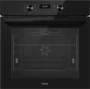 картинка Духовой шкаф Haier HOQ-A2AEN3GB от магазина SEFI