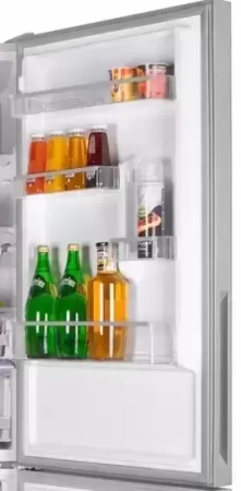 картинка Холодильник MAUNFELD MFF185NFBG от магазина SEFI