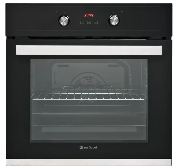 картинка Духовой шкаф Vestfrost VFTC69OMG от магазина SEFI