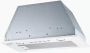 картинка Встраиваемая вытяжка Graude LB 52.0 W от магазина SEFI
